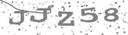 Type the letters in the image or Type the first letter of the words spoken in the audio.