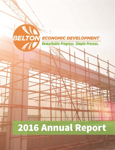 2016-Annual-Report-Cover