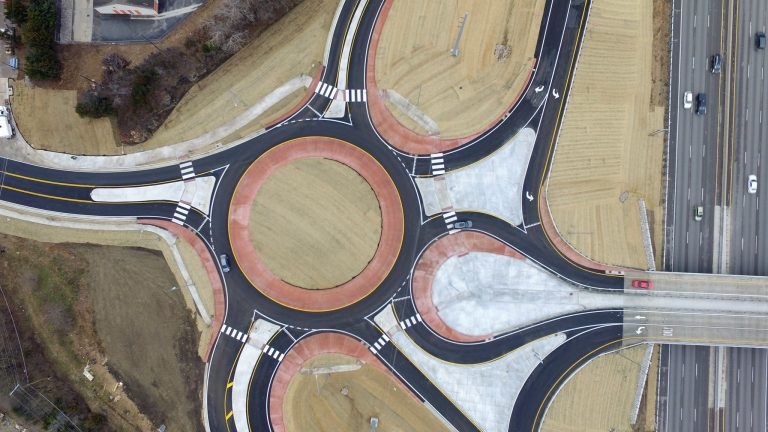 Diverge-About-MoDOT-768x432.jpg