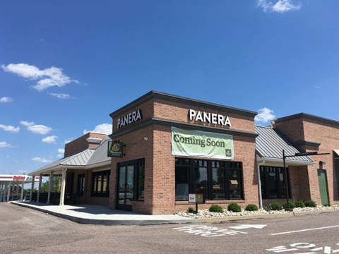 Panera-Grand-Opening-PR-111-1024x768.jpg