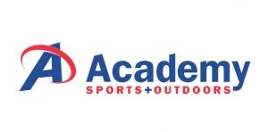 academy-sports-logo-300x148.jpg