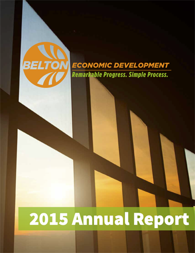 2015-Annual-Report-Cover