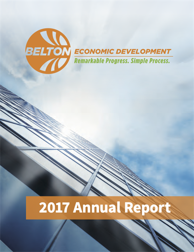 2017-Annual-Report-Cover