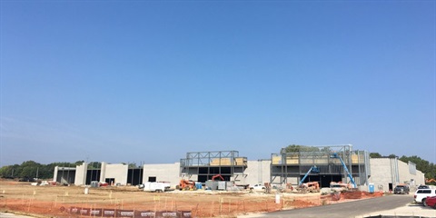 Belton-Gateway-Phase-2-Construction-1024x512.jpg