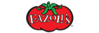fazolis-300x99.png
