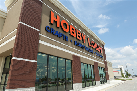 HOBBYLOBBY-1.png