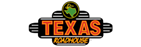 Texas-Roadhouse-300x99.png