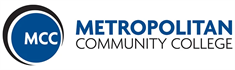 metropolitan-community-college
