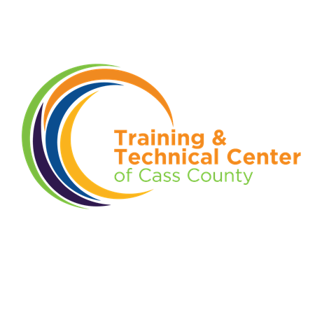 TTCCC-Logo
