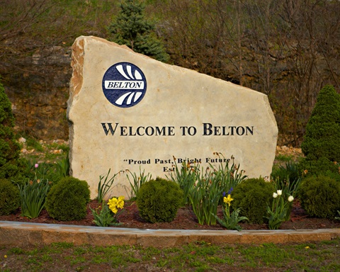 Belton Sign.jpg