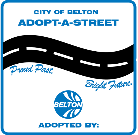 Adopt-a-street sign.png