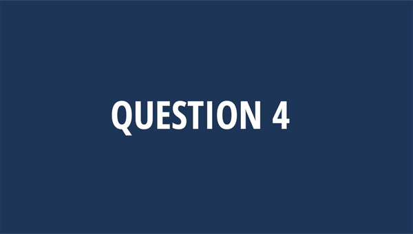Question-4
