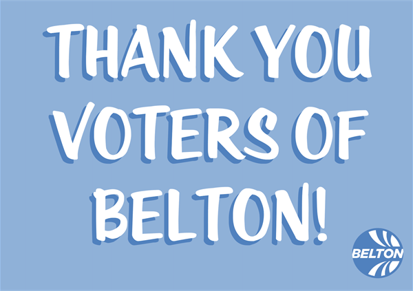 Thank-you-voters-of-Belton