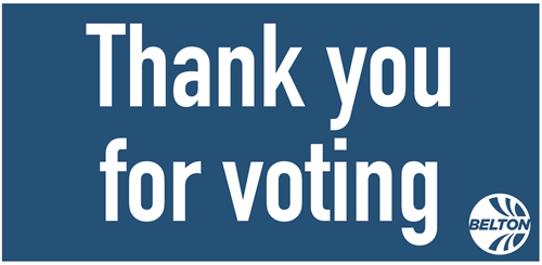 Thank-you-for-voting