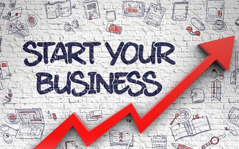 start-business.jpg