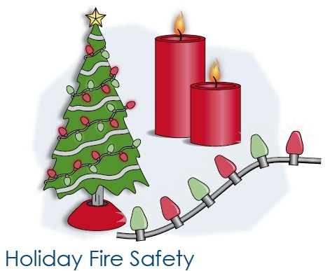 2010 Holiday Safety.jpg