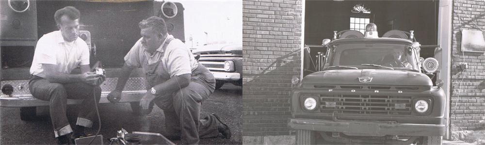History-Photos2
