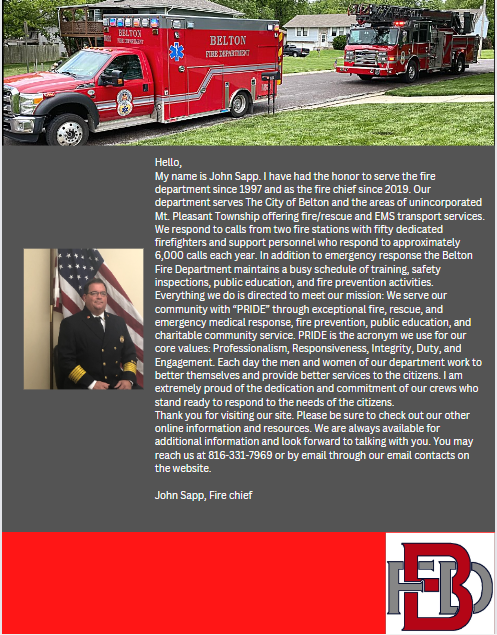 Letter-from-the-Fire-Chief