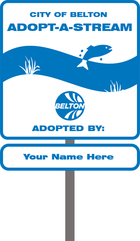 Adopt-A-Stream Sign.png