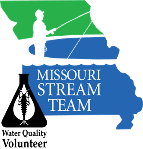 Missouri Stream Team.png