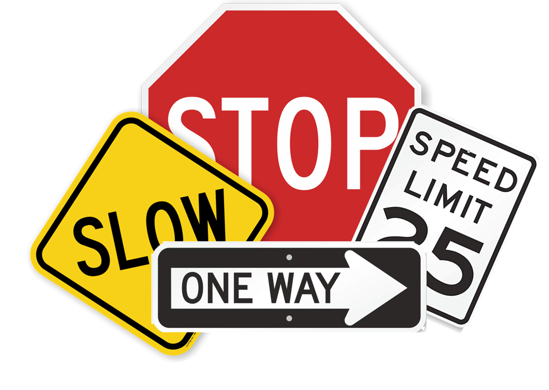 Traffic Operations & Streetlights City of Belton