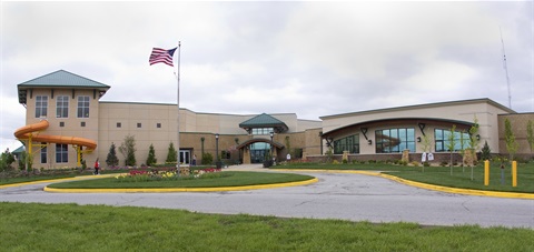 High Blue Wellness Center.jpg