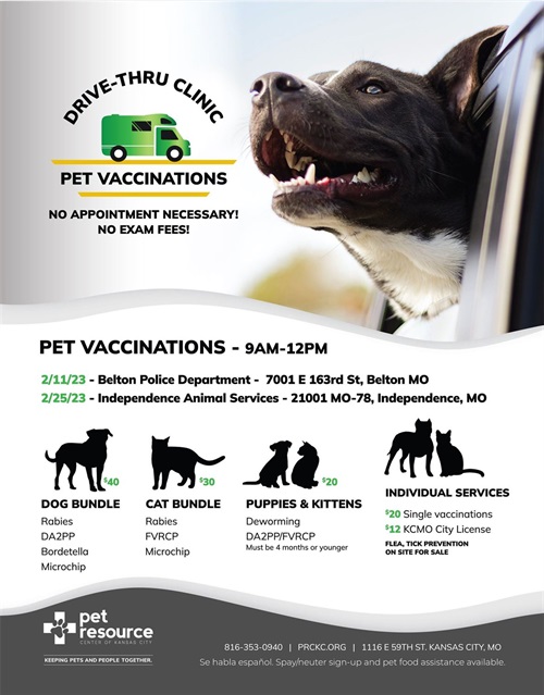 Pet-Vaccination-Clinic-2.11