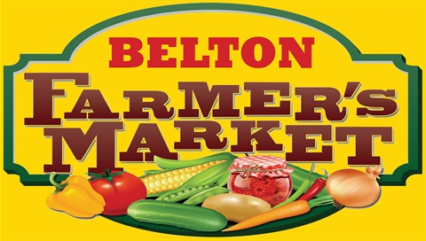 Belton-Farmers-Market
