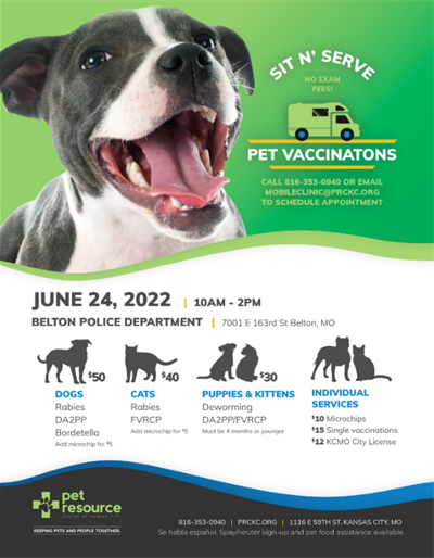 Pet-Vaccines-1