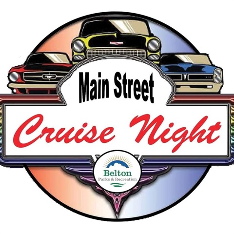 Main-Street-Cruise-Night