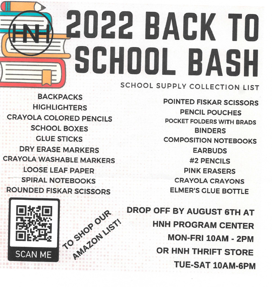 2022-Back-to-School-Bash