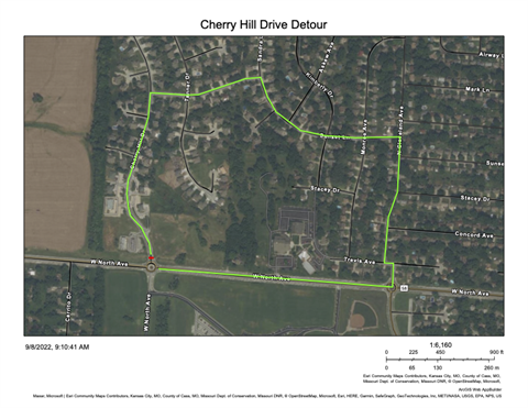 Cherry Hill Detour (9.8).png