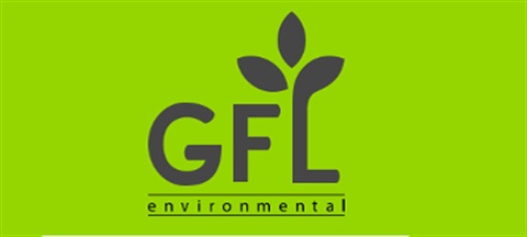 GFL-Logo