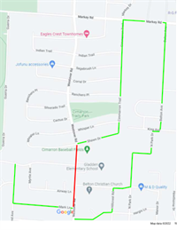 Westover-Detour-for-5.16.2022