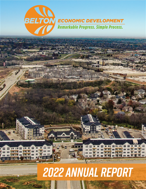 2022-Annual-Report-Cover