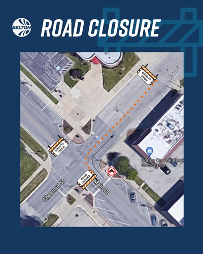 Road-Closure-Map-2-02-20-2023.jpeg