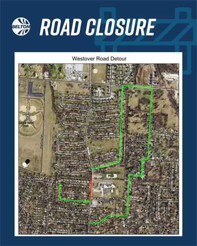 Westover-Detour-Jan-14-16-2023-Map.png