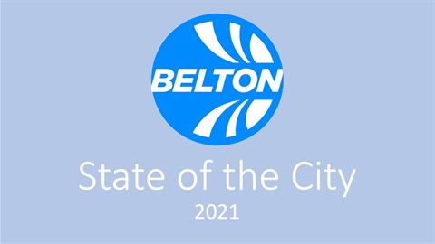 State of the City 2021.jpg