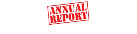 annual-report