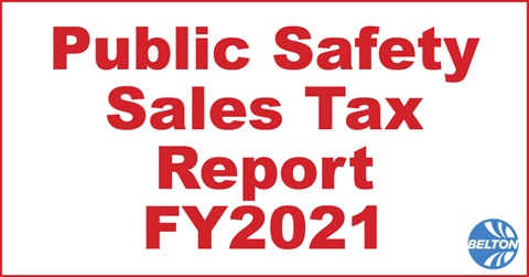 PSST-Report-FY21