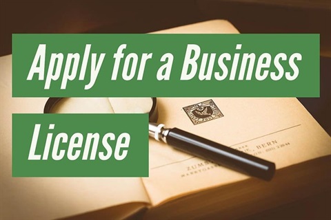 apply-for-a-business-license.jpg