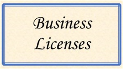 Business-Licenses.jpg