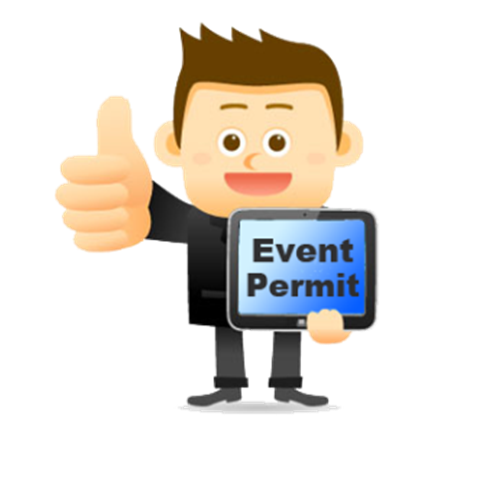 event-permit pic