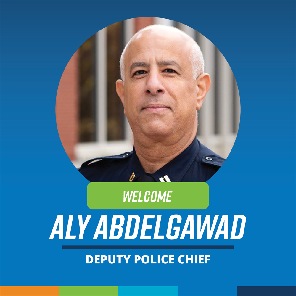 Aly Abdelgawad.png