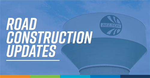 RoadConstructionUpdates.png