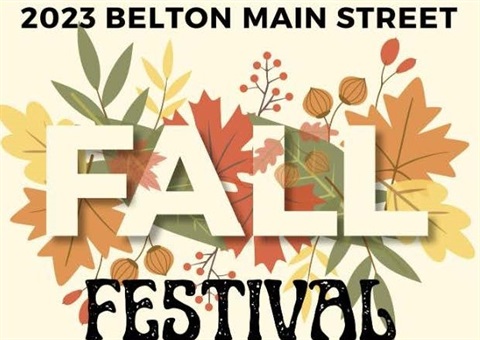 2023-Fall-Fest