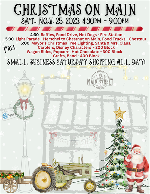 christmas-on-main-2023