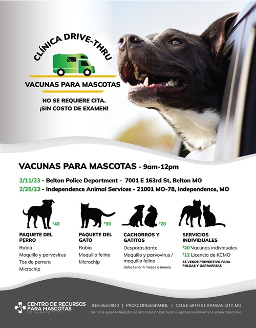 Pet-Vaccination-Clinic-2.11-Spanish