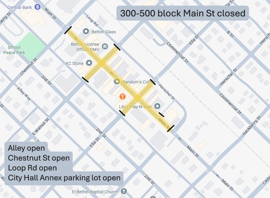 _map-300-500-Main-open.jpg