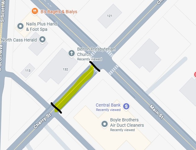map-Cherry-St